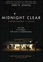 Midnight Clear - Dallas Jenkins