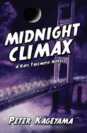 Midnight Climax