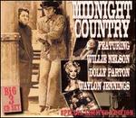 Midnight Country