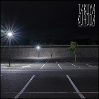 Midnight Crisp - Takuya Kuroda