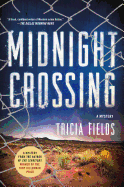 Midnight Crossing: A Mystery