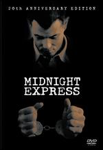 Midnight Express [WS] - Alan Parker
