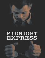 Midnight Express