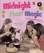 Midnight Feast Magic