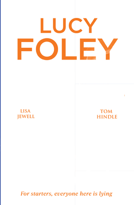 Midnight Feast PB - Foley, Lucy