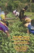 Midnight Notes Goes to School: Report from the Zapatista Escuelita