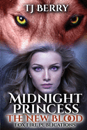Midnight Princess: The New Blood