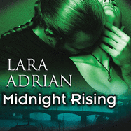 Midnight Rising