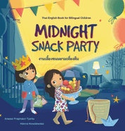 Midnight Snack Party