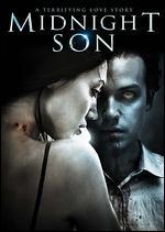 Midnight Son [Blu-ray]