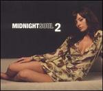 Midnight Soul, Vol. 2 - Various Artists