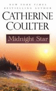 Midnight Star - Coulter, Catherine