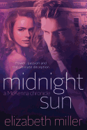Midnight Sun: A McKenna Chronicle