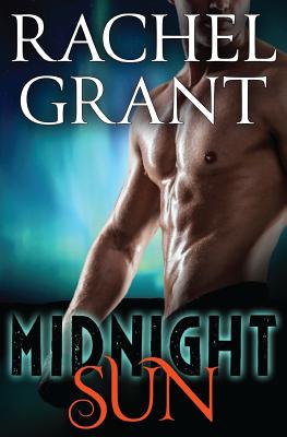 Midnight Sun - Grant, Rachel
