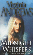 Midnight Whispers - Andrews, Virginia