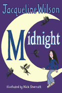 Midnight - Wilson, Jacqueline