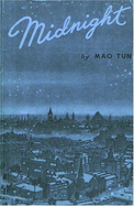 Midnight - Tun, Mao