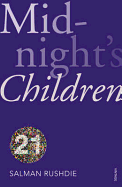 Midnight's Children: Vintage 21