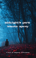 Midnight's Park