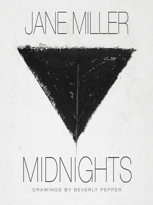 Midnights - Miller, Jane, Dr., A.D