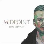 Midpoint