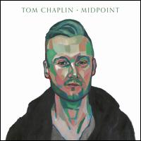 Midpoint - Tom Chaplin