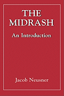 Midrashan Introduction (the Library of Classical Judaism)