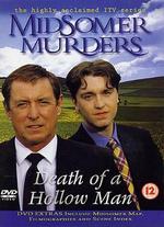 Midsomer Murders: Death of a Hollow Man