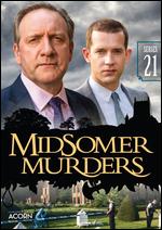 Midsomer Murders [TV Series] - 