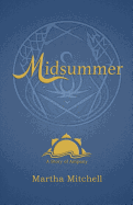 Midsummer: A Story of Ampany