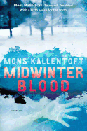 Midwinter Blood