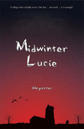 Midwinter Lucie