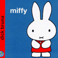 Miffy - Bruna, Dick