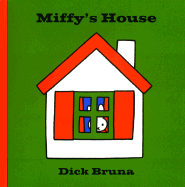 Miffy's House