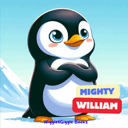 Mighty WILLIAM