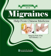 Migraine: Help from Chinese Medicine