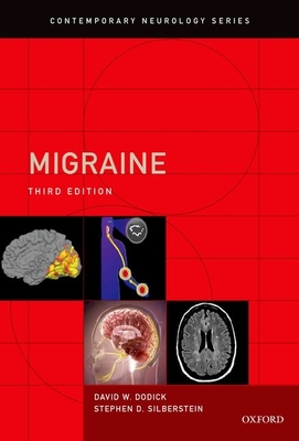 Migraine - Dodick, David, Professor, M.D., and Silberstein, Stephen, Professor, MD, Facp, Faan