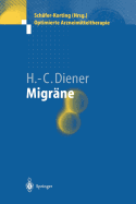 Migrane