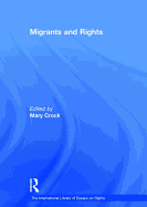 Migrants and Rights