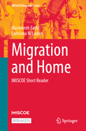 Migration and Home: Imiscoe Short Reader