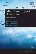 Migration Impact Assessment: New Horizons