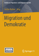 Migration Und Demokratie