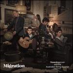 Migration
