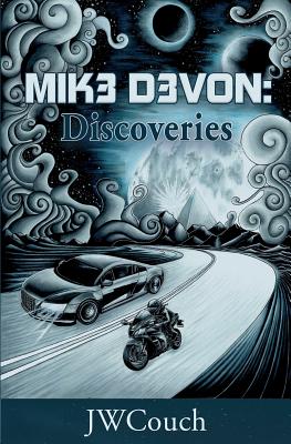 Mik3 D3von: Discoveries - Lynn, Annie (Editor), and Brock, Vivianne (Contributions by)