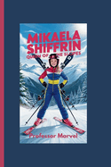 Mikaela Shiffrin: Queen of the Slopes