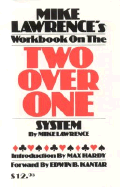 Mike Lawrence's Workbook on the Two Over One System