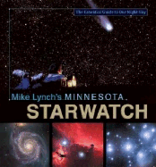 Mike Lynch's Minnesota Starwatch