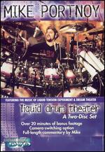 Mike Portnoy: Liquid Drum Theater - 
