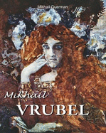 Mikhail Vrubel
