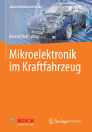 Mikroelektronik Im Kraftfahrzeug